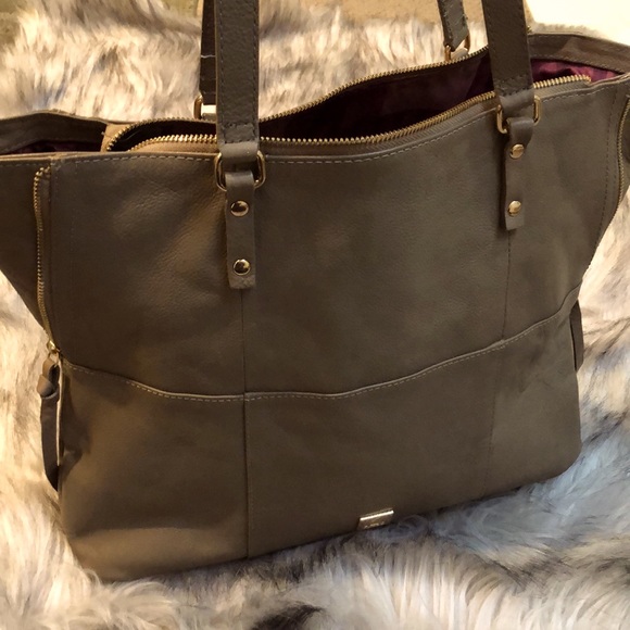 Kooba Handbags - Price Firm Kooba handbag🌹🌹🌹